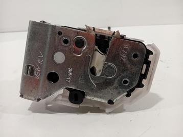 PORTIERVANGER CV ELEKTR. RECHTS VOOR Tipo (356W / 357W) beschikbaar voor biedingen