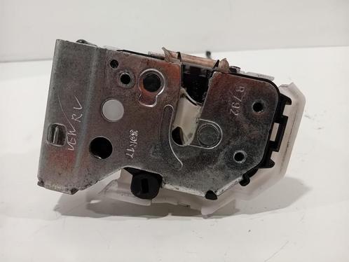 PORTIERVANGER CV ELEKTR. RECHTS VOOR Tipo (356W / 357W), Auto-onderdelen, Carrosserie, Fiat, Voor, Rechts, Gebruikt