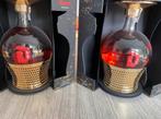 Duvel distilled, Verzamelen, Ophalen, Nieuw, Duvel