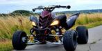 ** Yamaha Raptor 700R Special Edition * Nieuwstaat * SHOW, 700 cc