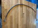 Cable de frein avant otigine HONDA WALLAROO, Motoren, Onderdelen | Honda, Ophalen of Verzenden