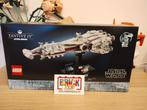 Lego Star Wars 75376 Tantive IV, Kinderen en Baby's, Speelgoed | Duplo en Lego, Nieuw, Complete set, Ophalen of Verzenden, Lego