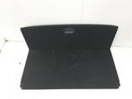 BAGAGERUIMTE MAT Kia Sportage (QL) (01-2015/09-2022), Gebruikt, Kia