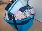 Kinderkleding meisjes maat 134-140, Kinderen en Baby's, Ophalen, Zo goed als nieuw