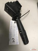 Peugeot 406 '97 richtingaanwijzer, Auto-onderdelen, Gebruikt, -, -, Ophalen of Verzenden