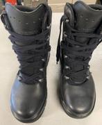 Haix Combat Boot ABL 38/9, Ophalen, Landmacht, Kleding of Schoenen