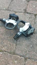 klikschoenen + pedalen maat 42, Ophalen, X-tract, Heren, Schoenen