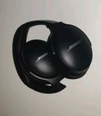 Casque BOSE, Enlèvement, Neuf, Circum-aural, Bluetooth