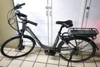 Oxford Box 50, Fietsen en Brommers, Elektrische fietsen, 47 tot 51 cm, Ophalen, Gebruikt, 50 km per accu of meer
