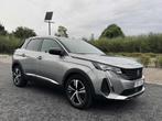 Peugeot 3008 GT PureTech 130 Stop I FULL OPTON, Auto's, Peugeot, Alcantara, 96 kW, Particulier, SUV of Terreinwagen