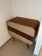 Meuble de rangement The Masie, Enlèvement, Comme neuf