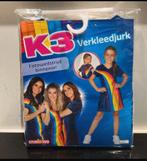 K3 verkleedij nieuw maat 152, Ophalen, Zo goed als nieuw