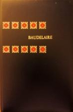 Baudelaire – Genie en Wereld, Boeken, Ophalen of Verzenden, Zo goed als nieuw, Kunst en Cultuur