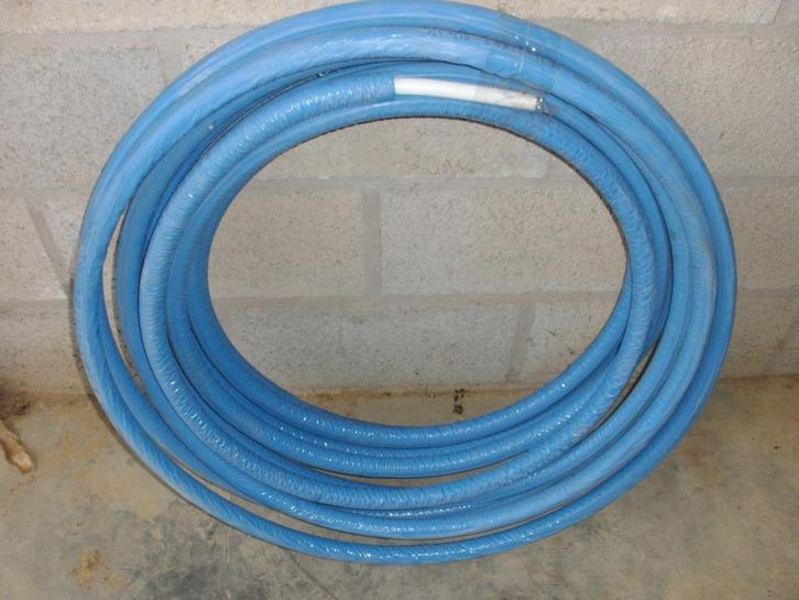 waterleiding, Doe-het-zelf en Bouw, Buizen en Afvoer, Nieuw, Ophalen