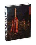 World Press Photo, Enlèvement ou Envoi