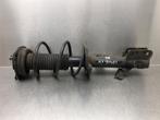 VEERPOOT LINKS VOOR Nissan Juke (F15) (01-2010/12-2019), Gebruikt, Nissan