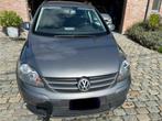 Golf 2008, Auto's, Volkswagen, Voorwielaandrijving, Keyless entry, 4 cilinders, 1896 cc