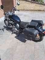 Superbe Virago 535 1994. Parfait état., Motoren, Motoren | Yamaha, 2 cilinders, 535 cc, Chopper, Particulier