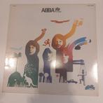 ABBA "The Album" vinyl Lp origineel uit 1977, Cd's en Dvd's, Vinyl | Dance en House, Ophalen of Verzenden, Zo goed als nieuw