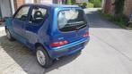 Fiat seicento, Auto's, Fiat, Seicento, Handgeschakeld, Particulier, Euro 4