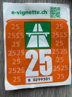 Vignet Zwitserland, Tickets en Kaartjes