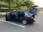 Skoda fabia 2022 96k km, Auto's, Particulier, Te koop, Twingo