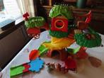 Arbre Cabane Interactif VTech, Ophalen, Gebruikt