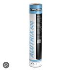 Alutrix 600 dampscherm, Ophalen, Nieuw