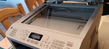 laserprinter beschikbaar voor biedingen