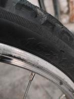 Fietsje 16 inch, Ophalen, Gebruikt
