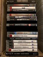 PS3 spellen, Ophalen of Verzenden