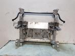 SUBFRAME Audi E-Tron GT (F83) (01-2020/-), Gebruikt, Audi
