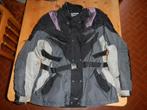 Veste moto Richa 2XL, Enlèvement, Seconde main, Richa