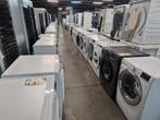 machine à laver et sèche-linge combiné jusqu'à -40%, Electroménager, Lave-linge, Enlèvement ou Envoi, Neuf