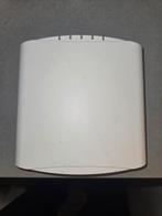 RUCKUS R310 acces point/router, Computers en Software, Accesspoints, Ophalen of Verzenden