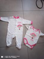Pyjama C&A, Kinderen en Baby's, Nacht- of Onderkleding, C&A, Meisje, Ophalen of Verzenden