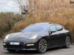 Porsche Panamera 3.6i PDK 2011 GTS Look 196.000km, Auto's, Porsche, Euro 5, Berline, Particulier, Panamera