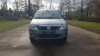 Dacia Logan MCV 1.5 Dci Bj.2012 Avec 228 000 Km., Autos, Achat, Entreprise, 65 kW, Boîte manuelle