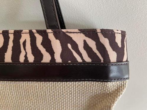 Handtasje nieuwstaat, Handtassen en Accessoires, Tassen | Damestassen, Verzenden
