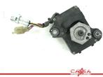 SERVO MOTEUR Kawasaki Z 1000 2010-2013 (Z1000 ZR1000D-E), Motos, Pièces | Kawasaki, Utilisé