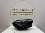 GLA W247 H247 FACELIFT HIGH PERFORMANCE KOPLAMP A2479066207, Auto-onderdelen, Gebruikt, Mercedes-Benz AG, Mercedes-Benz, Mercedesstrasse 120
70372  Stuttgart, DE