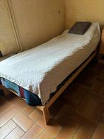 Deux lits d’une personne, Maison & Meubles, Chambre à coucher | Lits, Utilisé