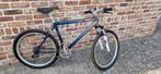 Trek 6500, Fietsen en Brommers, Ophalen, Gebruikt, Hardtail, Heren