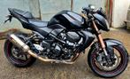 Kawazaki Z750 R abs  25kw, Motoren, Motoren | Kawasaki, Particulier, ABS