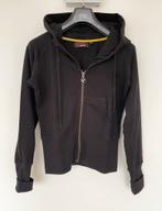 Sweater Love Therapie ️, Kleding | Dames, Zwart, Nieuw, Ophalen of Verzenden, Love Therapie