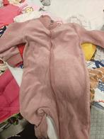 Pyjama maat 86, Ophalen of Verzenden