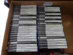 46 originele PS2 spelletjes in zeer goede staat, Games en Spelcomputers, Games | Sony PlayStation 2, Vanaf 3 jaar, Avontuur en Actie