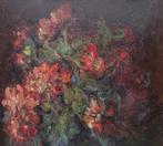 FLORIS HENDRIK VERSTER (1861-1927) peinture, Enlèvement ou Envoi