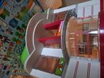 Playmobil groot winkel 5485, Kinderen en Baby's, Speelgoed | Playmobil, Complete set, Gebruikt, Ophalen