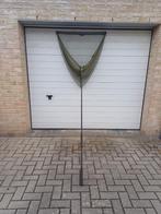 karper schepnet spro, Watersport en Boten, Hengelsport | Karpervissen, Ophalen, Gebruikt, Net of Fuik